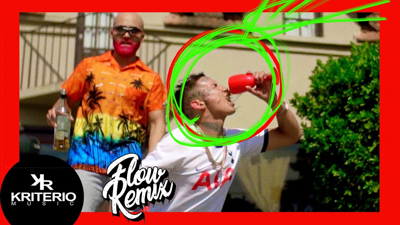 RICH 💰 L-GANTE ❌ PERRO PRIMO ❌ DT.BILARDO