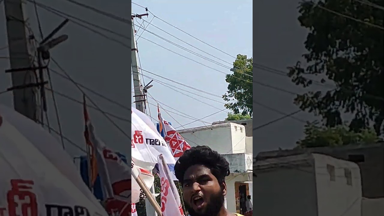#pawankalyan#pspk#trending#janasena#party#meet#election#appolitics#bjp#tdp#alliance#trending#shorts