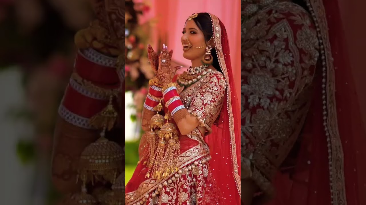Meri Jeet bhi Tu , Meri haar bhi tu ❤️ #neetubisht #lakhneet