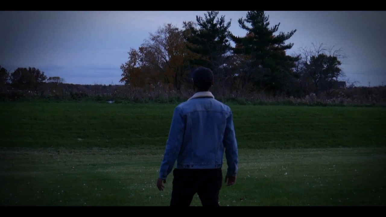 SPACE CADET - TEASER 2