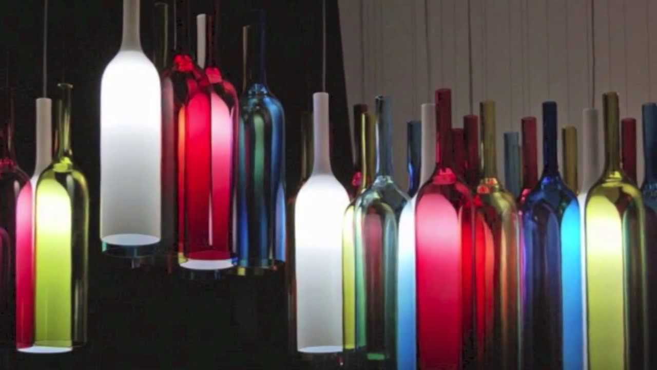 Preview DUTSH @ Tortona Design Week 2013