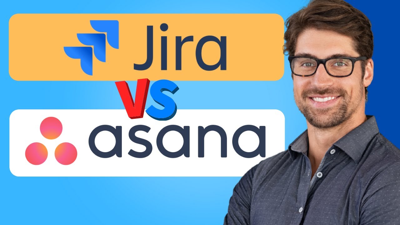 Jira vs Asana | Which one Is the Best?