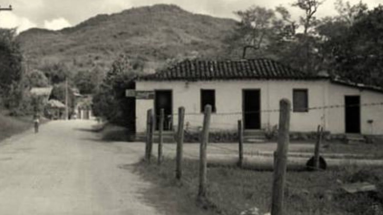 LEMBRAN&Ccedil;AS DE ANTIGAMENTE: ANOS 30, 40, 50, 60, 70 E 80!  UMA VIAGEM INESQUEC&Iacute;VEL...