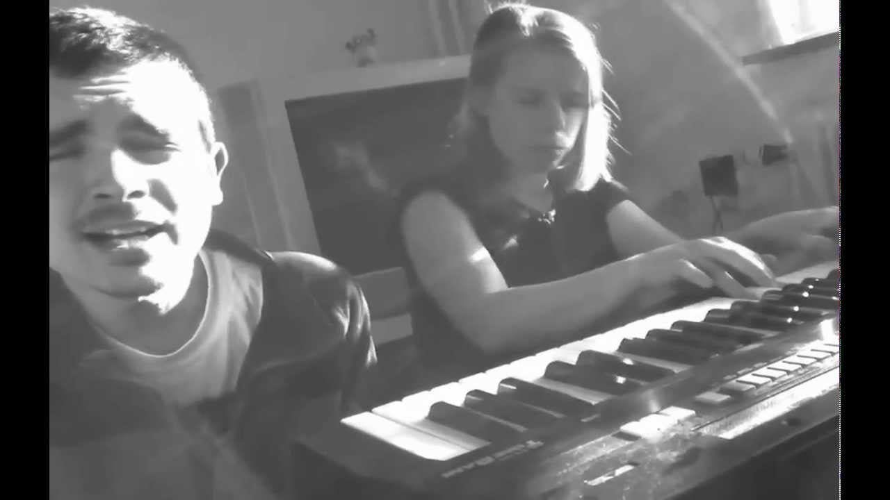 LELI Y XOXÉ - VIEJO SÁTIRO HIPERTENSO