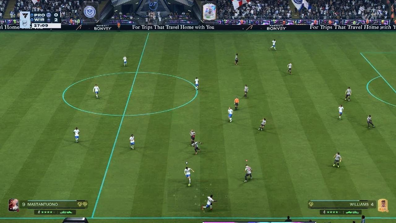 EA SPORTS FC 26_20260303222440r9test