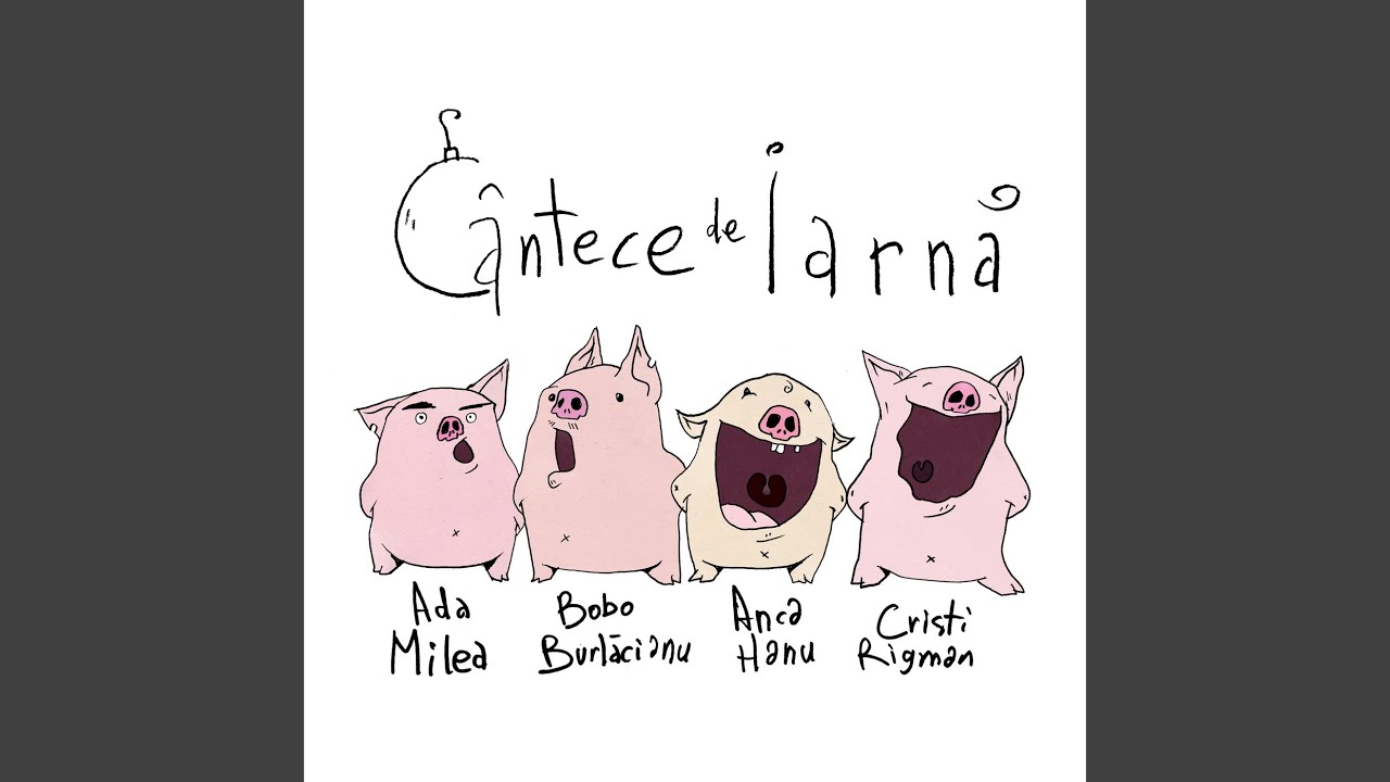 Vecinul