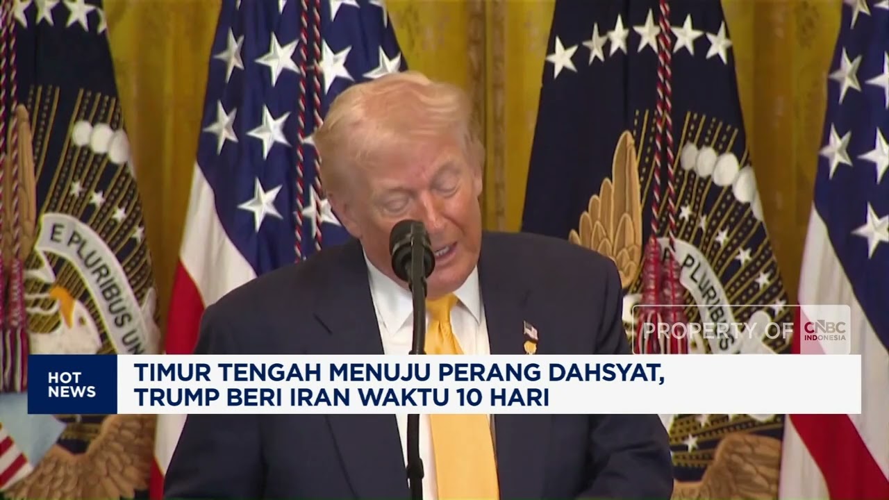 Warga Meksiko Siaga 1 Polusi hingga Kim Jong Un Pamer Sistem Peluncur Nuklir