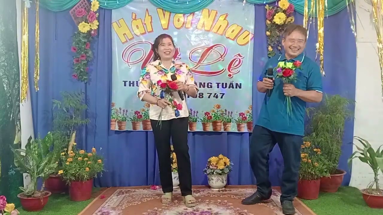 Ánh Vũ _ca khúc chim trắng mồ côi