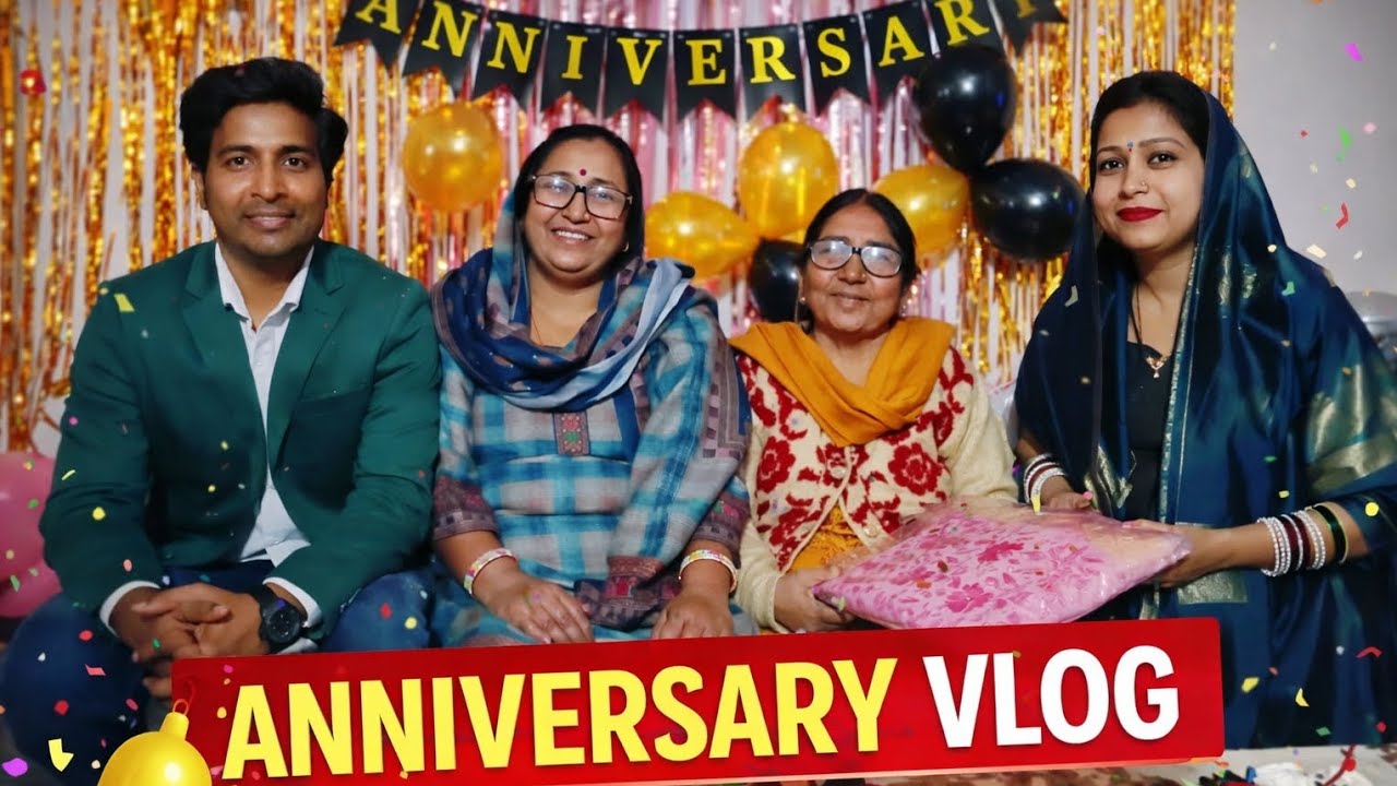 //🥳✨🧿oppa or bhabhi ka day✨🥳🧿// #familyvlog 
