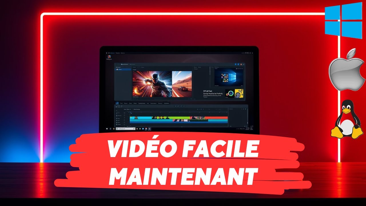 Shutter Encoder : le meilleur logiciel de conversion vidéo, audio et image gratuit !