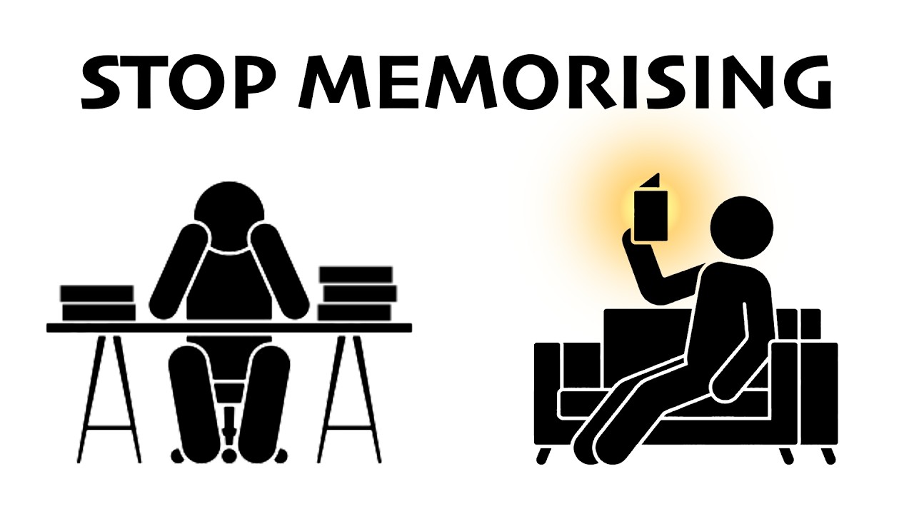 How to study SO MUCH BETTER
