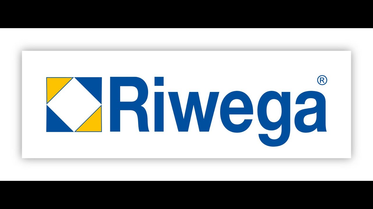 Da Riwega France | Test des adhésifs TAPES Riwega
