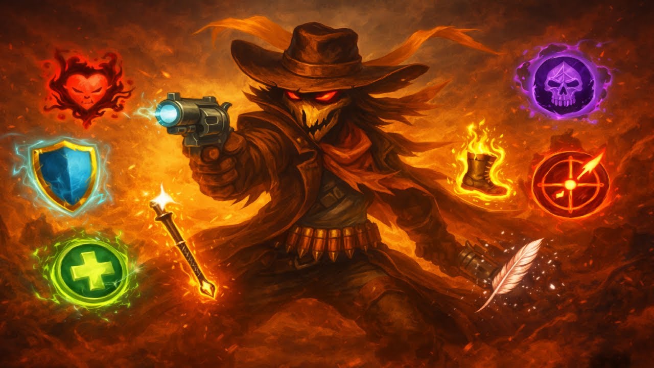 Skill Legends Royal - Our hunt for the mythics goes on!