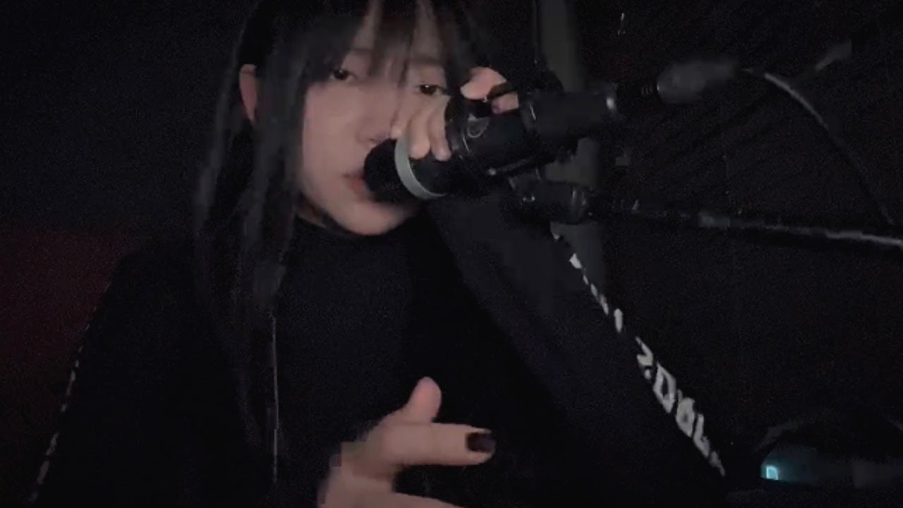 [English Cover] Tabi no Tochuu (旅の途中) / Spice and Wolf