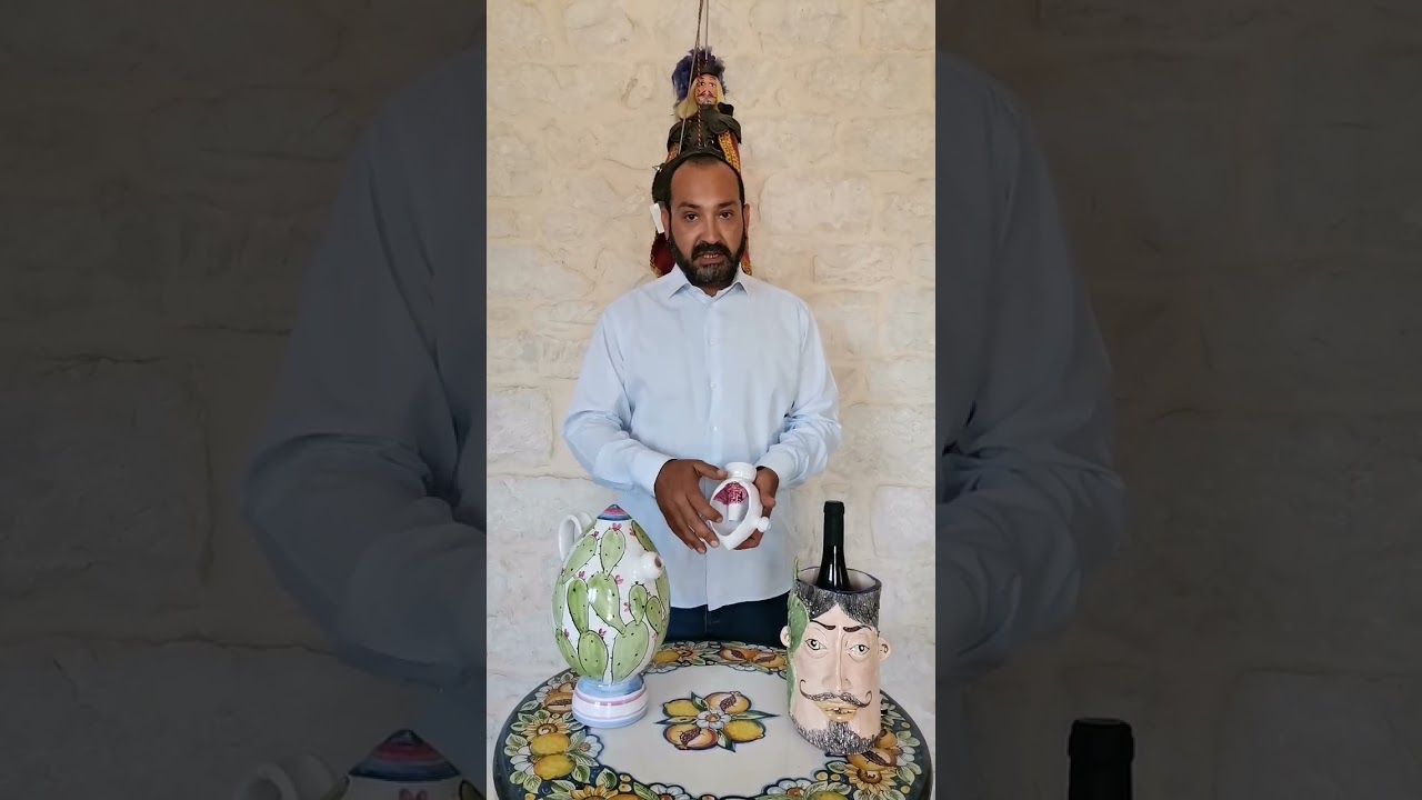 Il Bummulo Malandrino