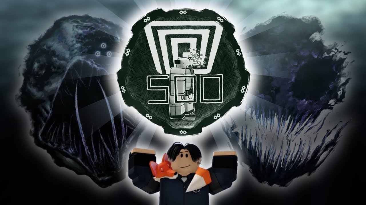 Reaching Door 500 BROKE Me…  My Story [Roblox Pressure]