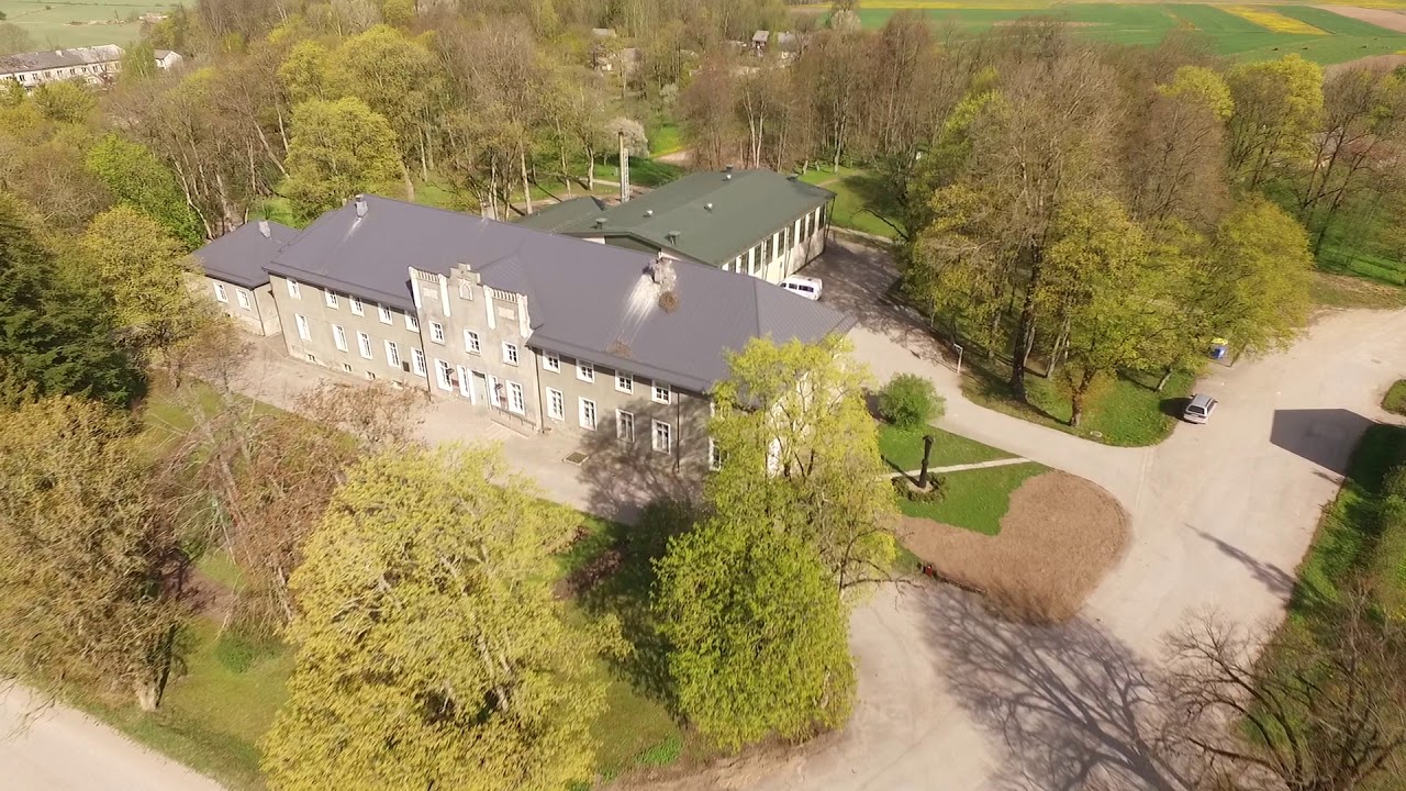 Kalētu skolai 135 gadi