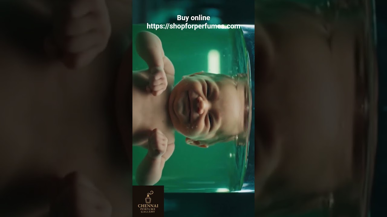 Why to go anywhere,when you find luxury here? 