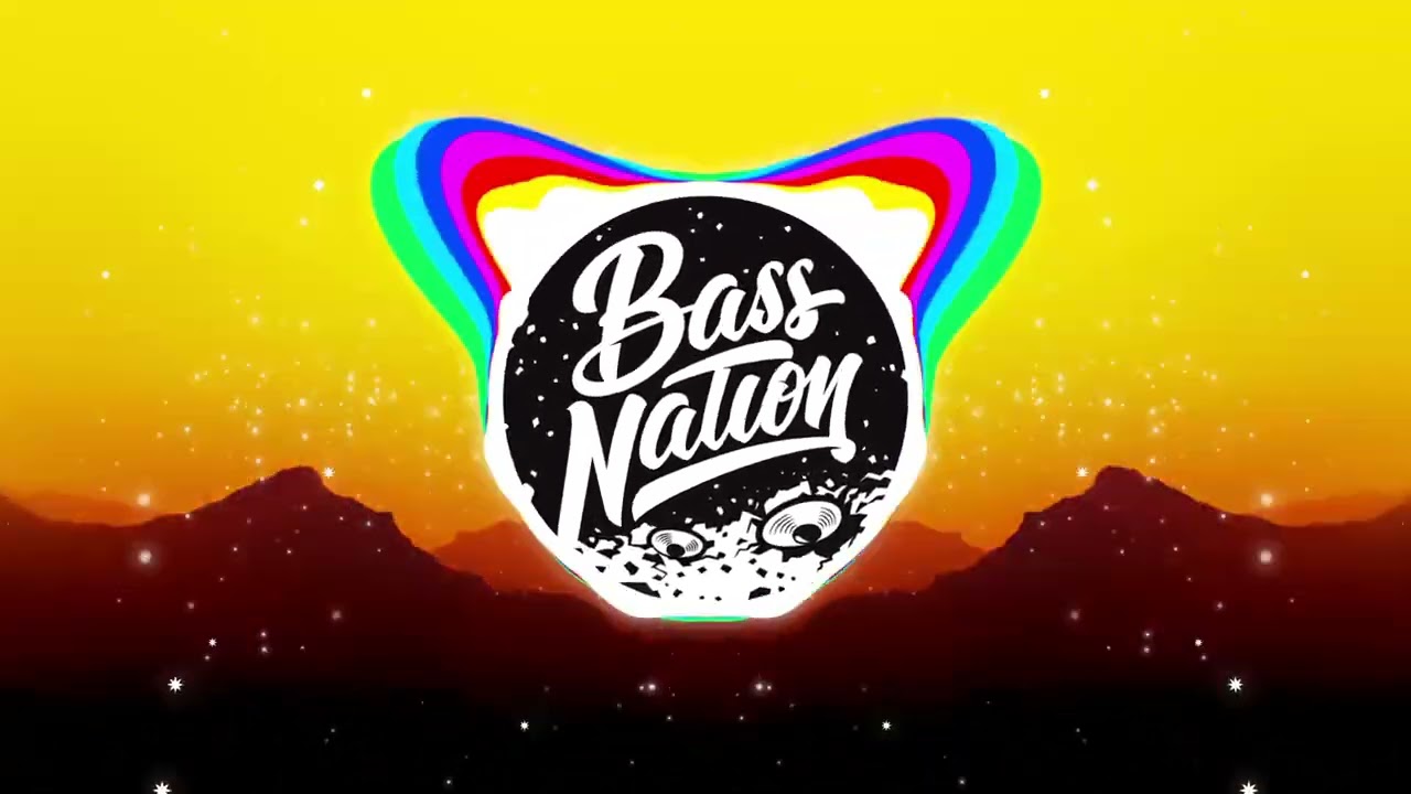 YAB&Oslash;II - CRISIS (FT. CESAR TOWERS)