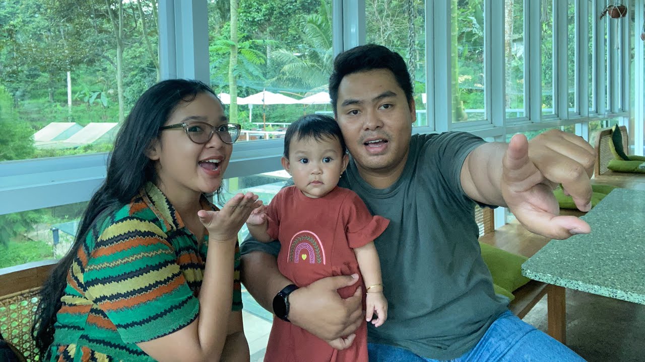 liat hewan di salatiga