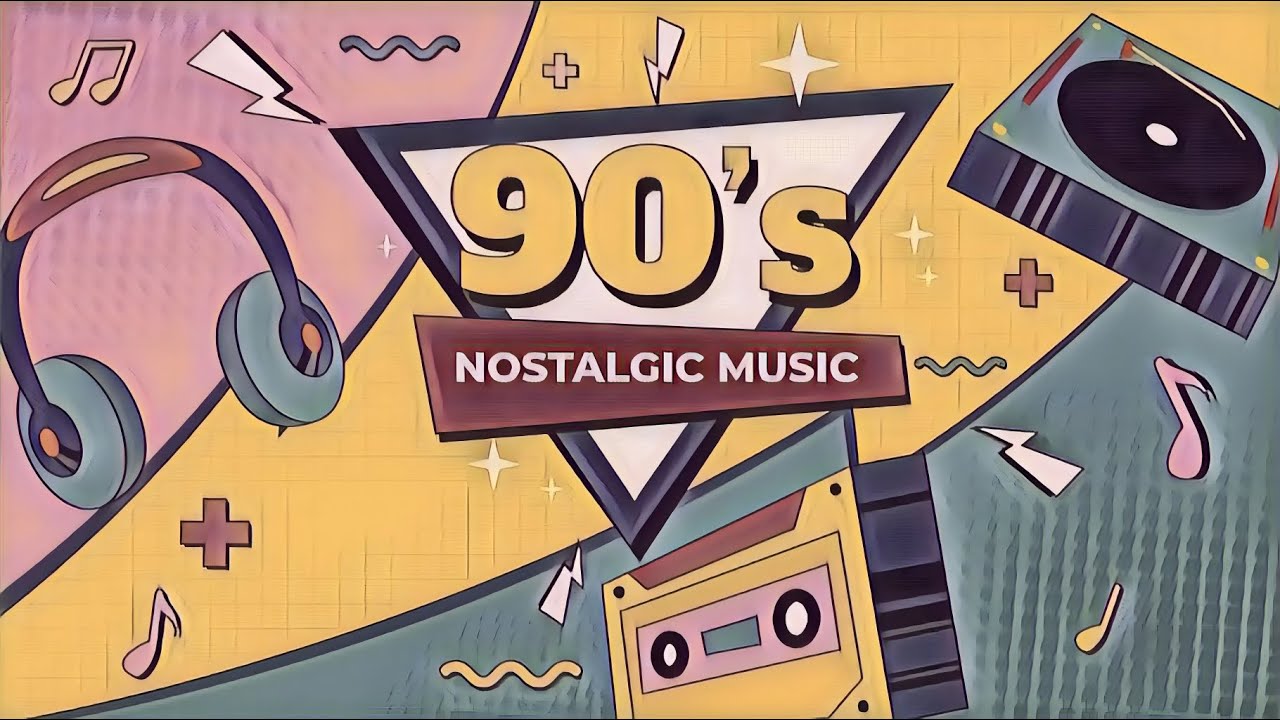 90s (New Version) Non Stop | 90s Bollywood Hindi Style Songs | New 90s Bollywood Hindi Songs