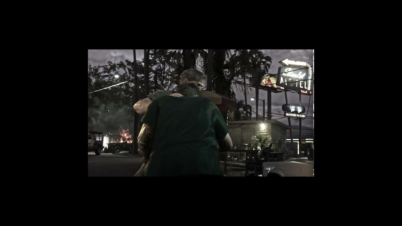 Jason Duval edit #gta6 #edit #gta