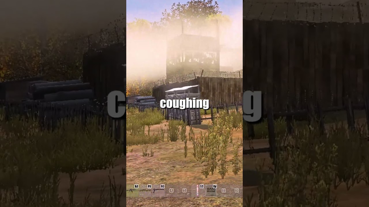 How To Raid a Base Without Explosives In DayZ