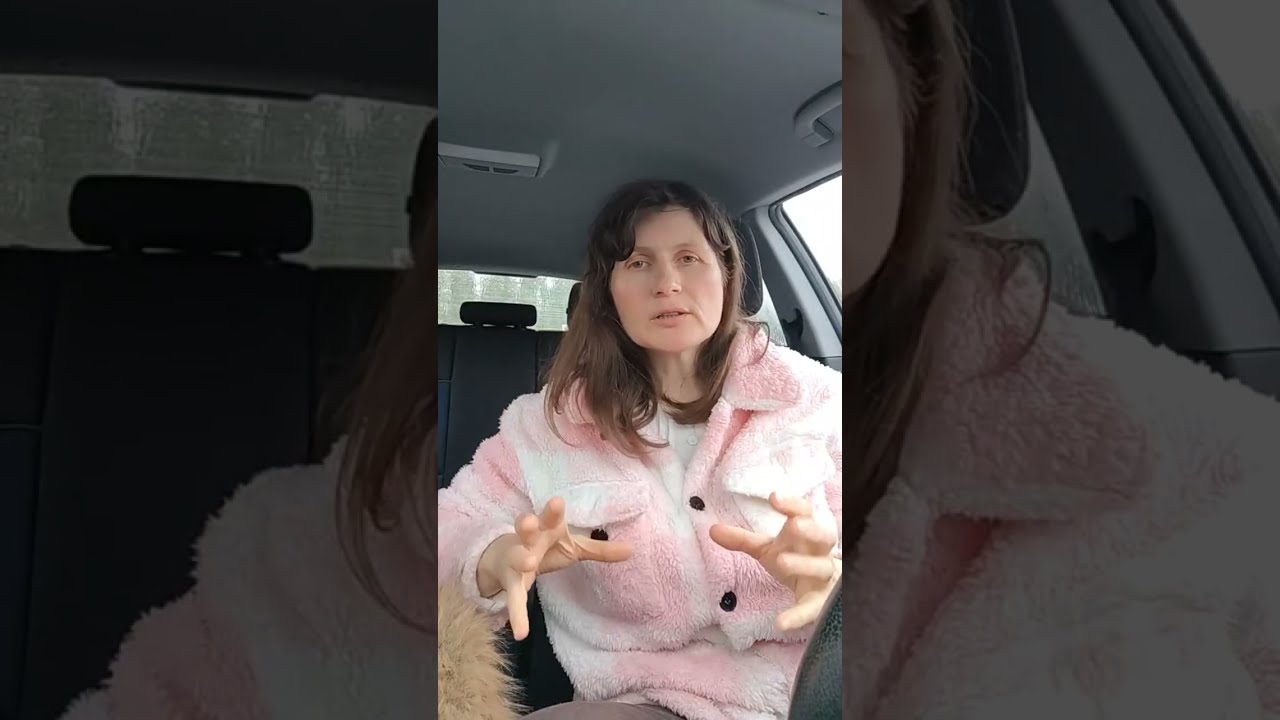 1) АЛЕНКА БЕЛЬГИЙСКАЯ РИСКУЕТ ОЧЕНЬ СИЛЬНО 2) ПОЧЕМУ ПАРА РАЗВЕЛАСЬ ПОСЛЕ 5ти ЛЕТ БРАКА.  БРИТАНИЯ 