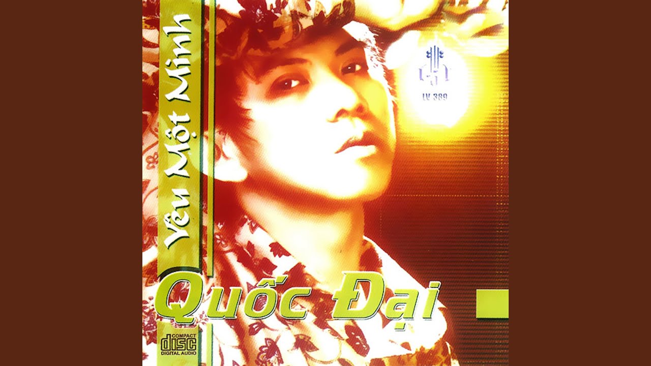 M&agrave;u Hoa B&iacute;