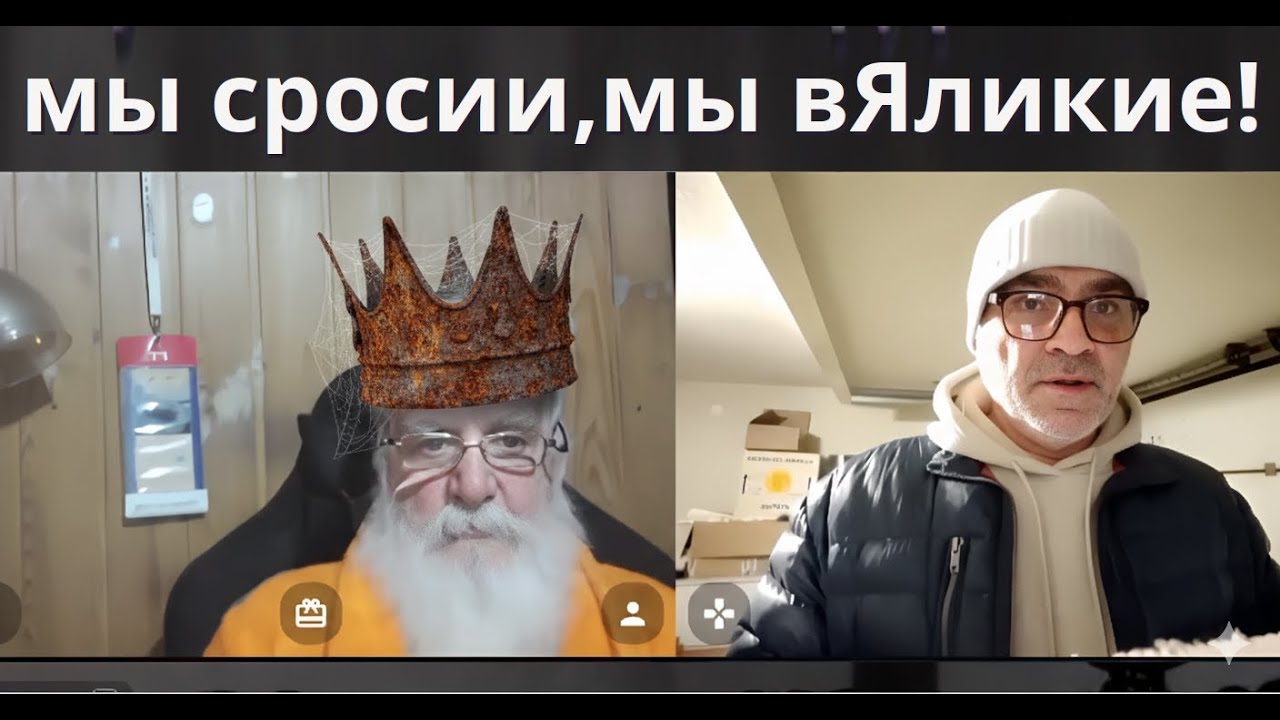 Литовские фуры в Беларуси: рекет, санкции и спор до хрипоты