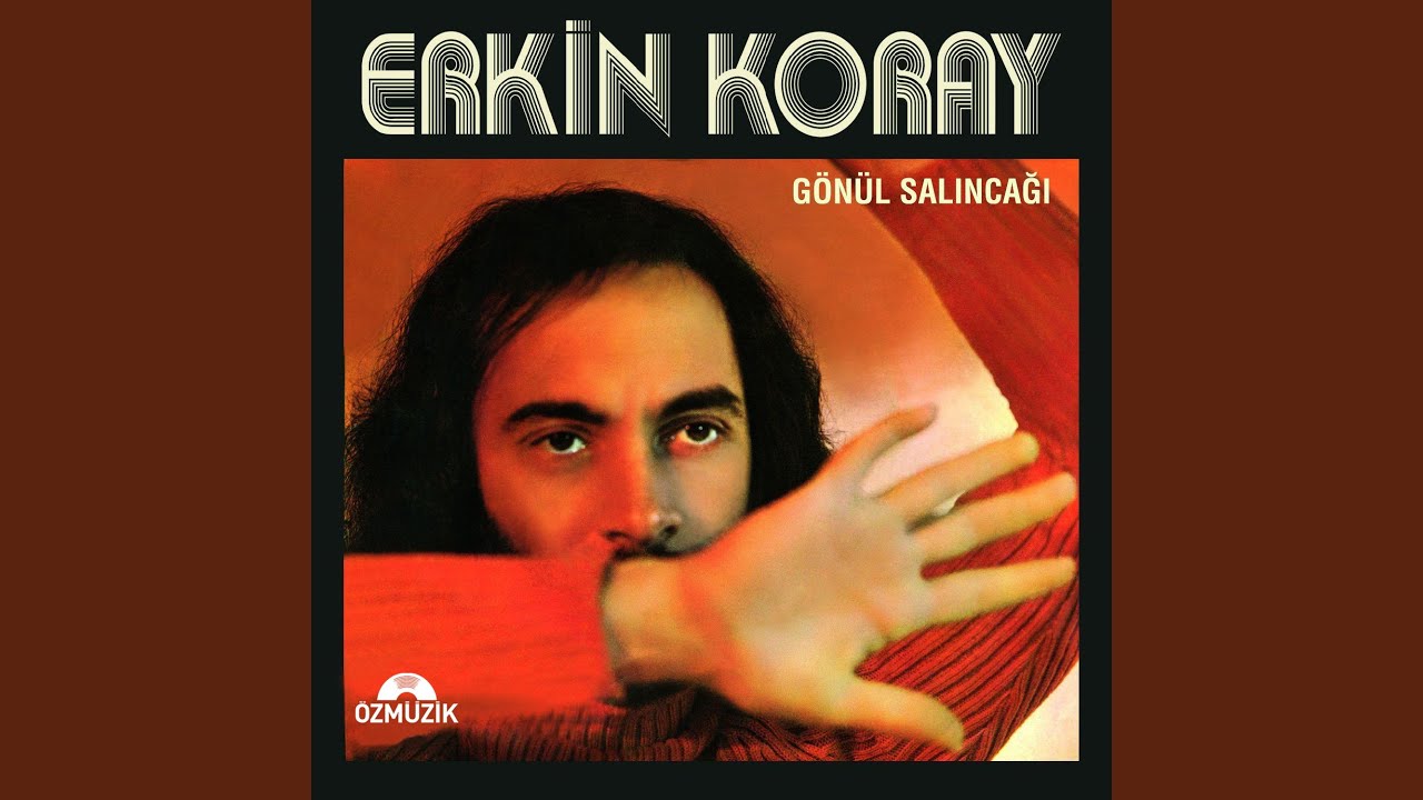 Gönül Salıncağı