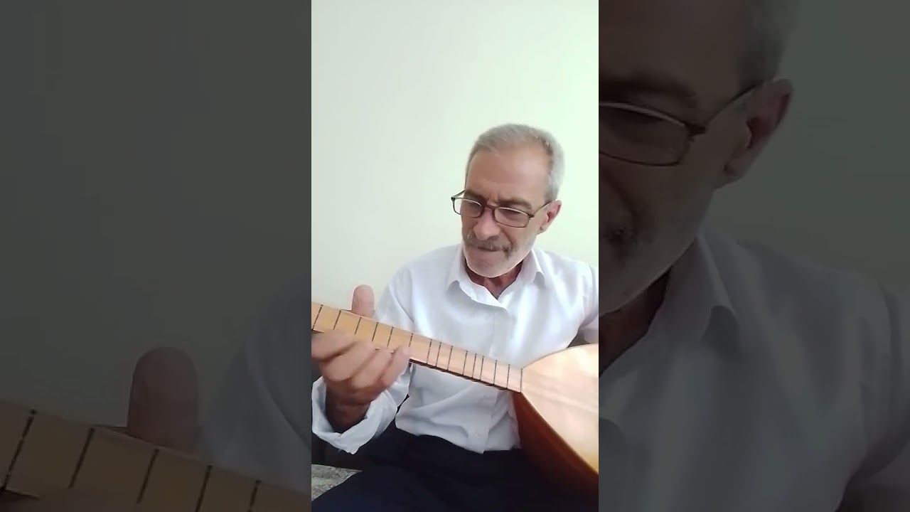 18 Şubat 2026