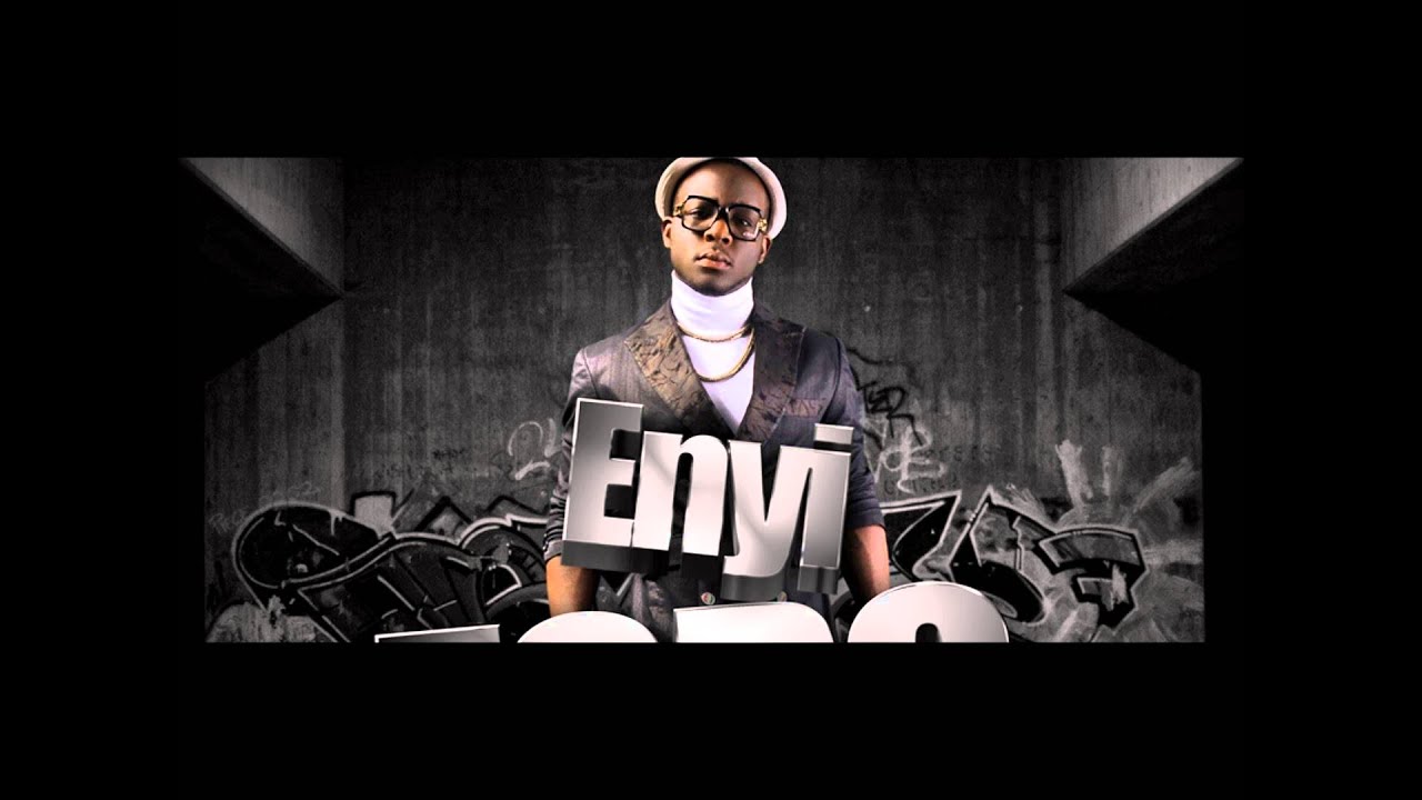 Zoro SwagBag - Enyi.