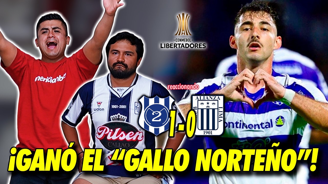 &iexcl;GAN&Oacute; 