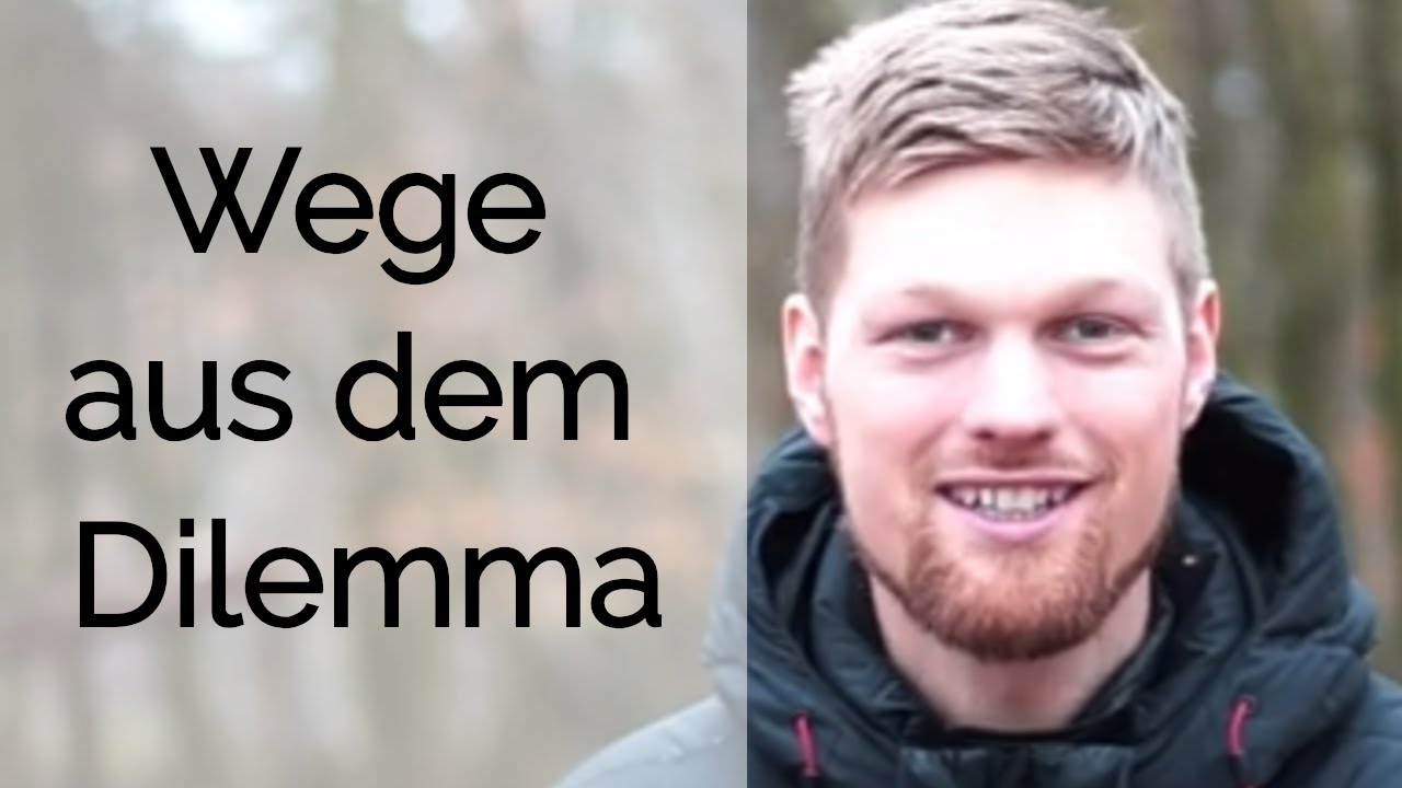 Umgang mit verschiedenen Bed&uuml;rfnissen in Beziehungen