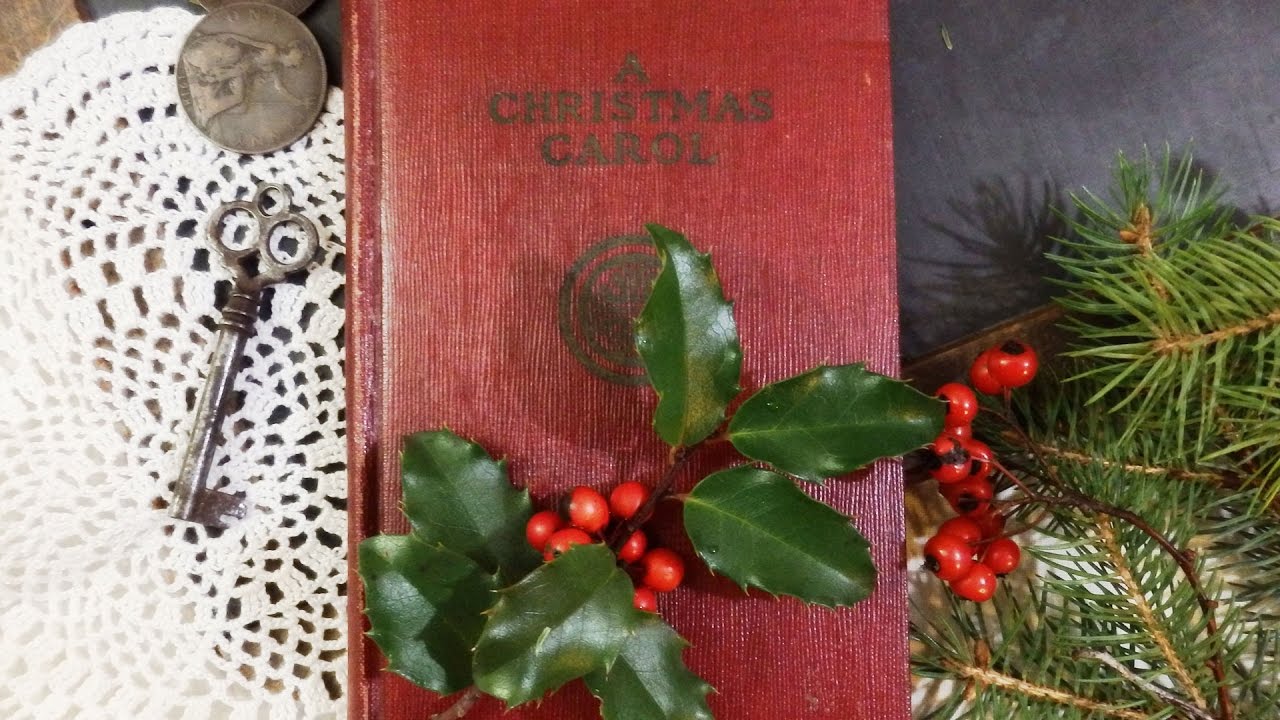 Medieval Carols - Jeremy Summerly