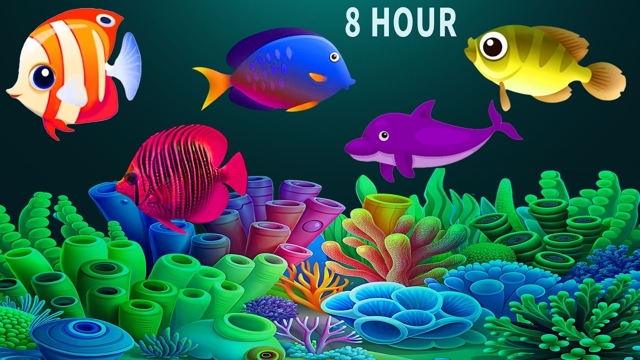 Baby Sleep Music 🎶 Mozart & Brahms Lullaby 💗 Sleep Instantly Within 3 Minutes 💤 Sleep Music for B