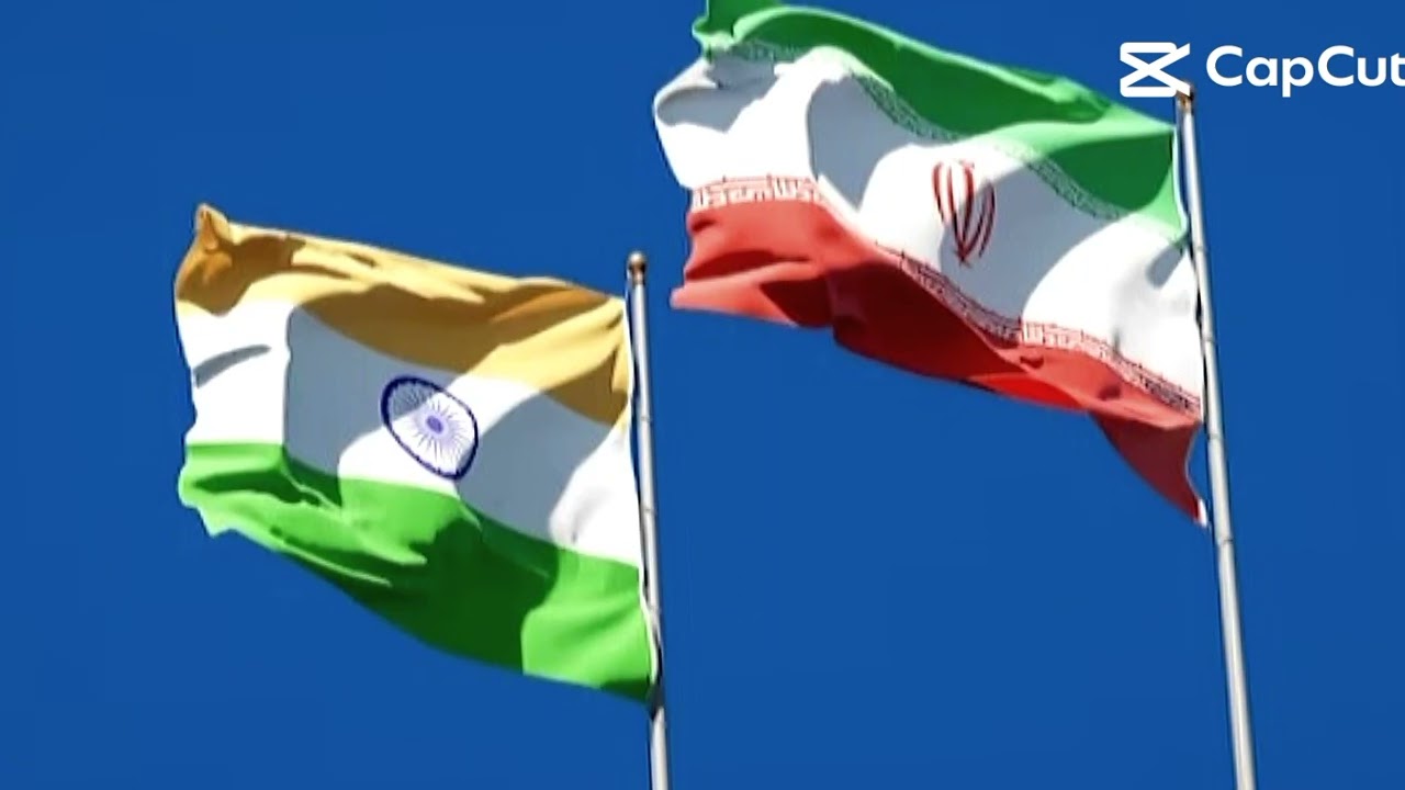 country that love iran🇮🇷❤