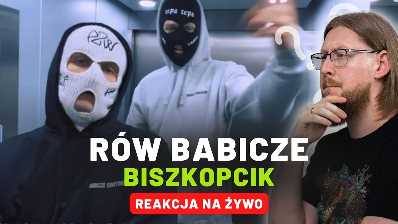 R&oacute;w Babicze 