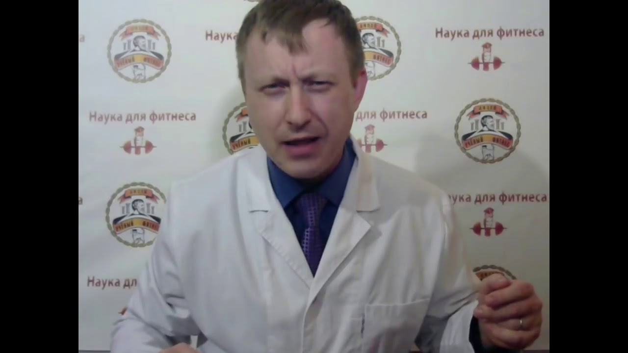 ЛОКАЛЬНОЕ СЖИГАНИЕ ЖИРА СТАЛО ВОЗМОЖНЫМ