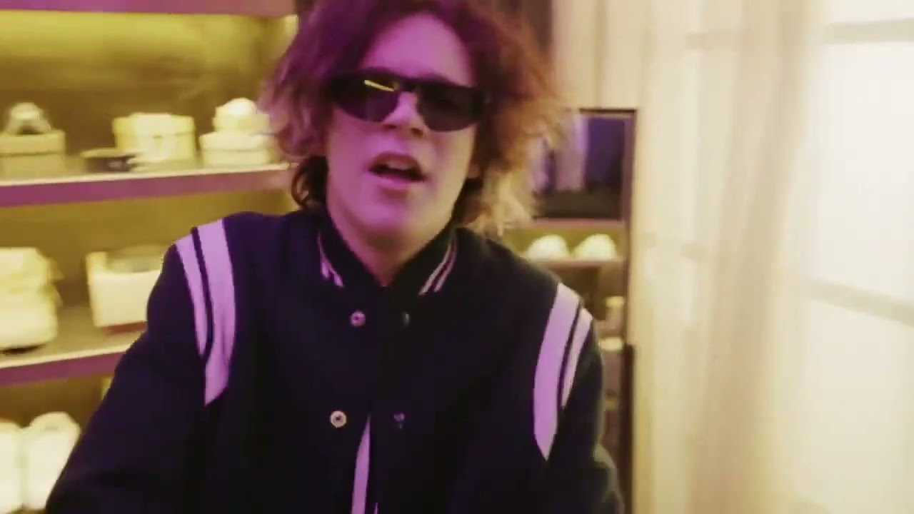 [FREE] UGLYSTEPHAN + TREEPSIDE + PLOHOYPAREN - 