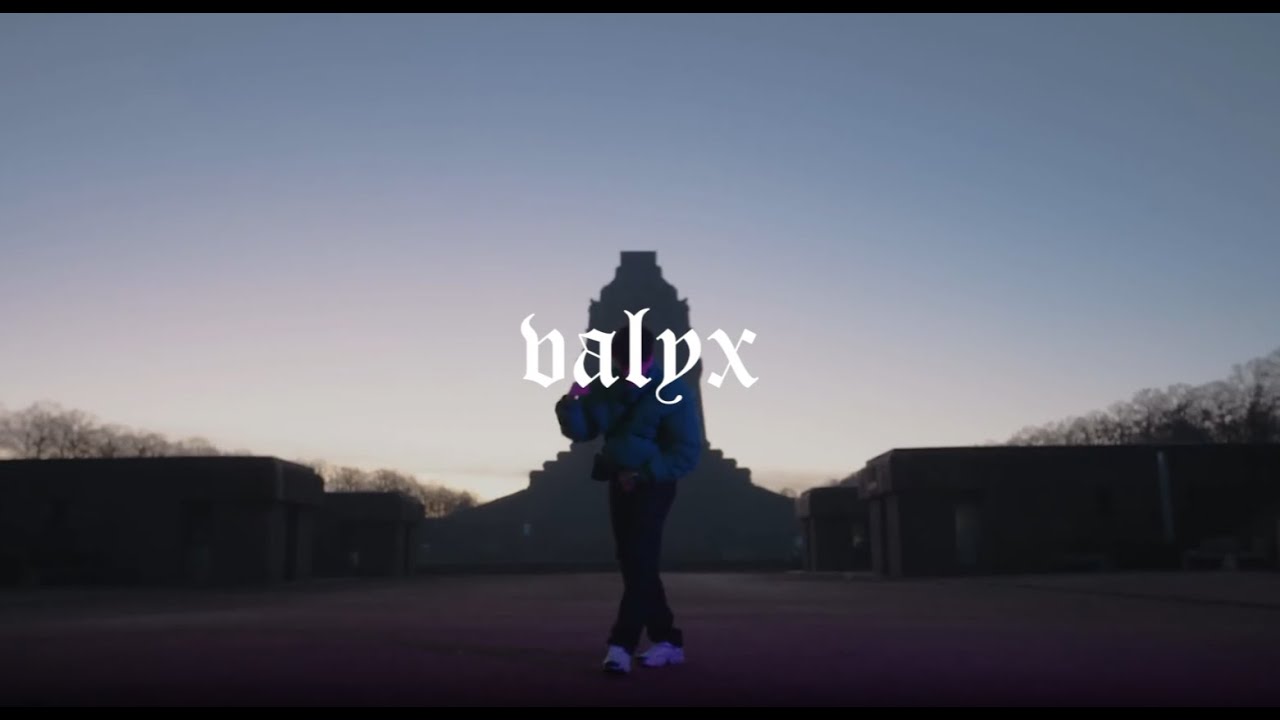 [free for profit] Beyazz x Lilmido TYPE BEAT - 