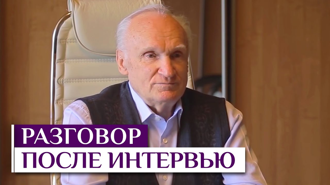 Как узнаем антихриста?