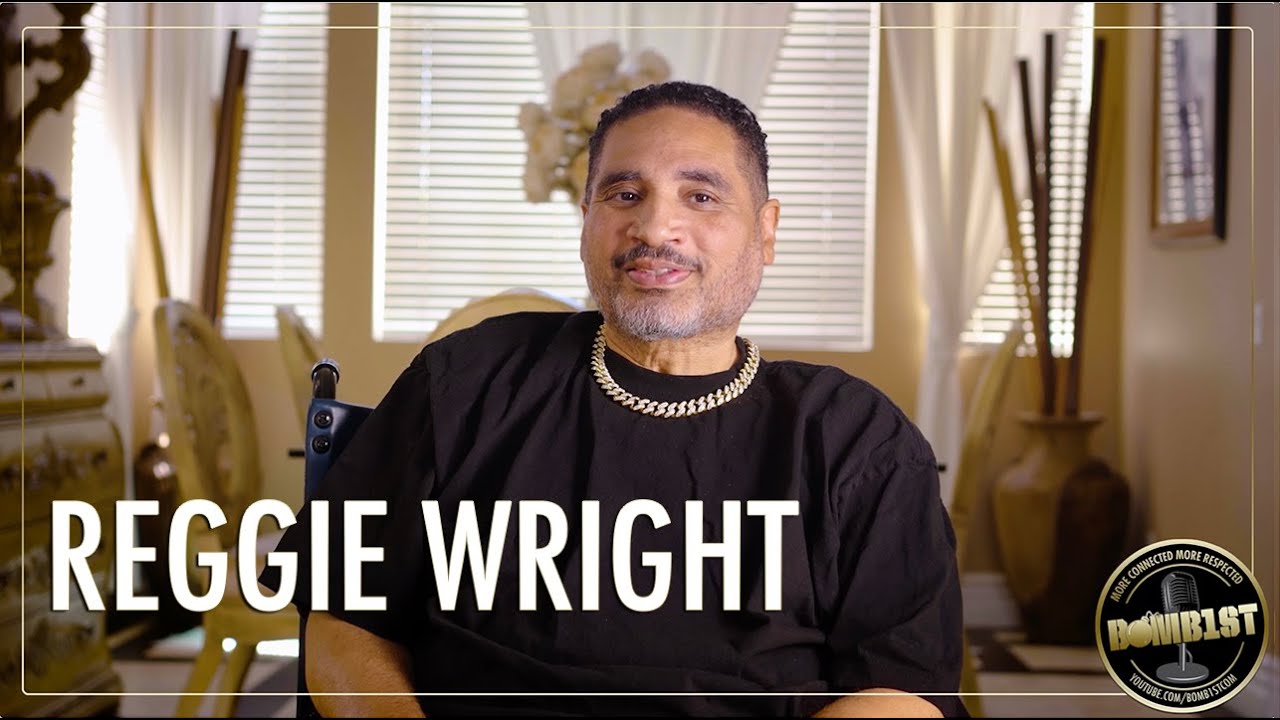 What Really Happened With Death Row Photographer Simone Greene Being Attacked?