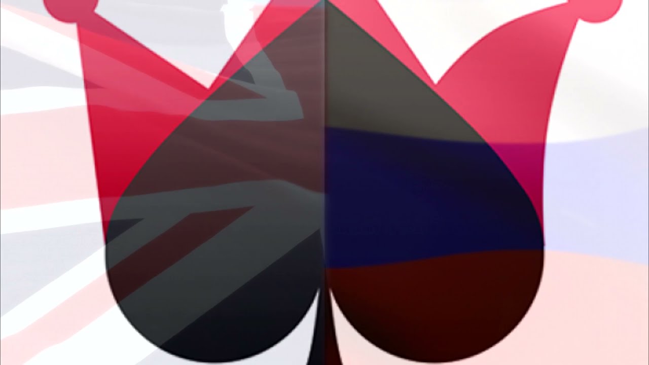 Durak Strategy, Tipps & Tricks Tutorial - Тактика стратегии дурак