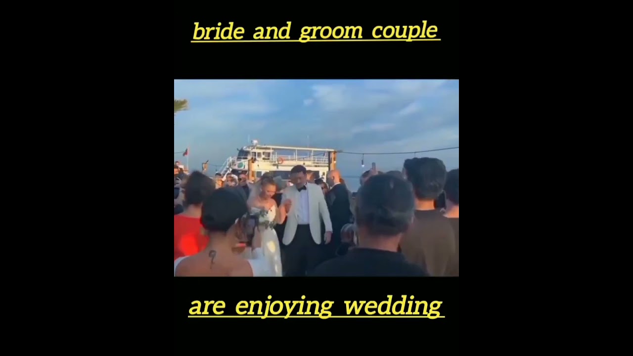 Furkan Andic from his brother's wedding💐💫