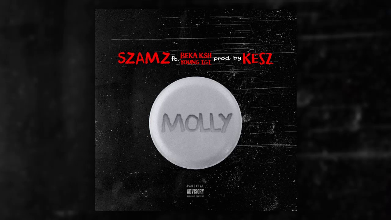 Szamz - 