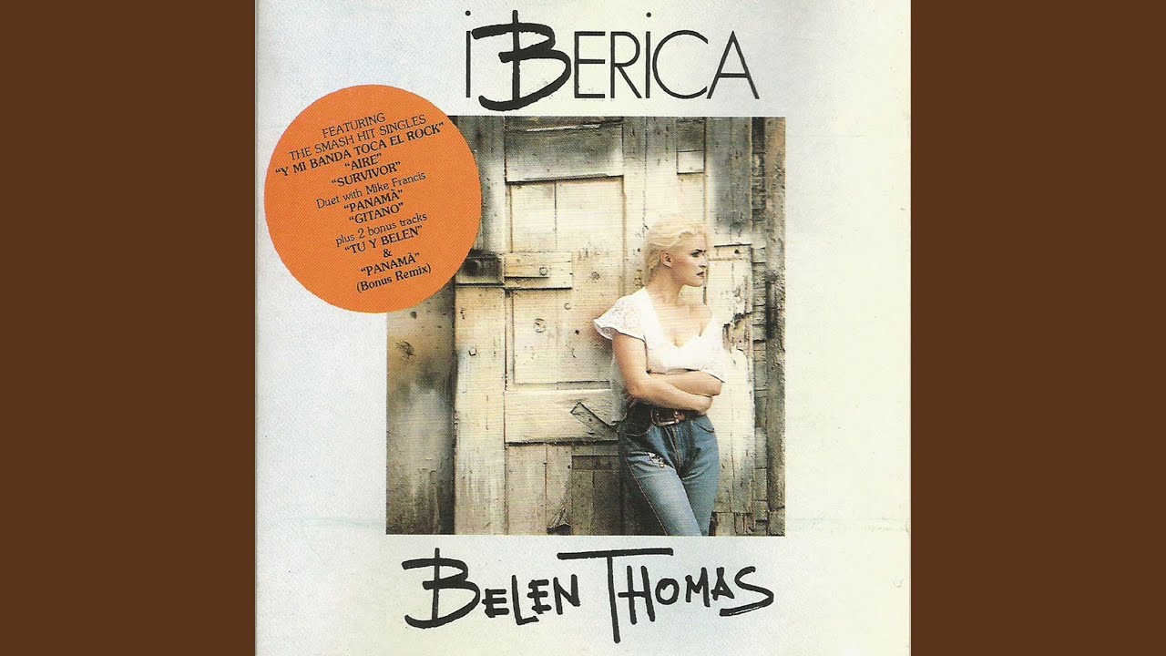 Iberica