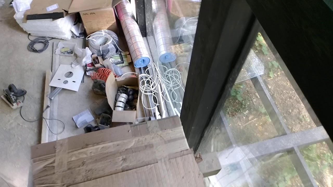 VID 20201003 111030
