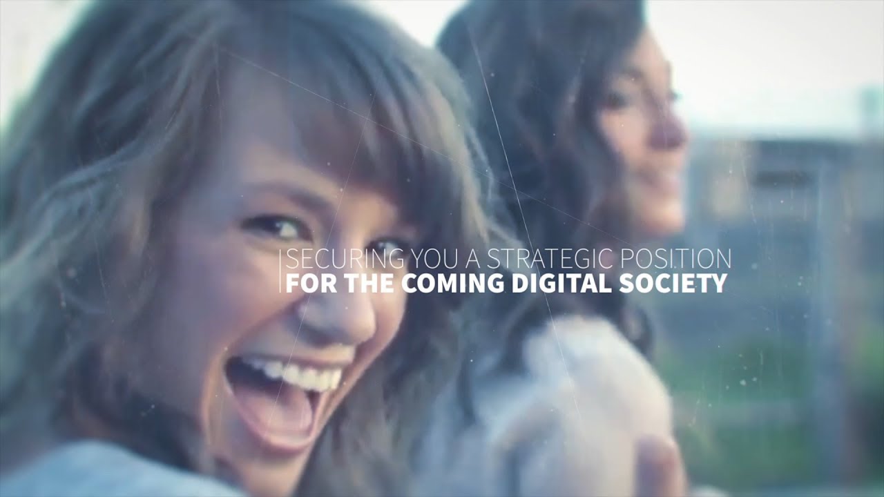 European IT Certification in Digital Skills and Jobs Coalition